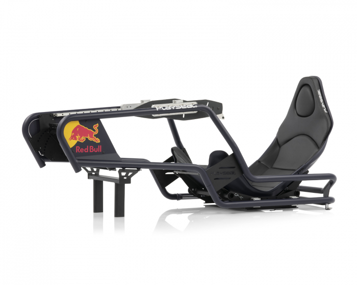 Playseat Formula Intelligence - Red Bull Racing F1
