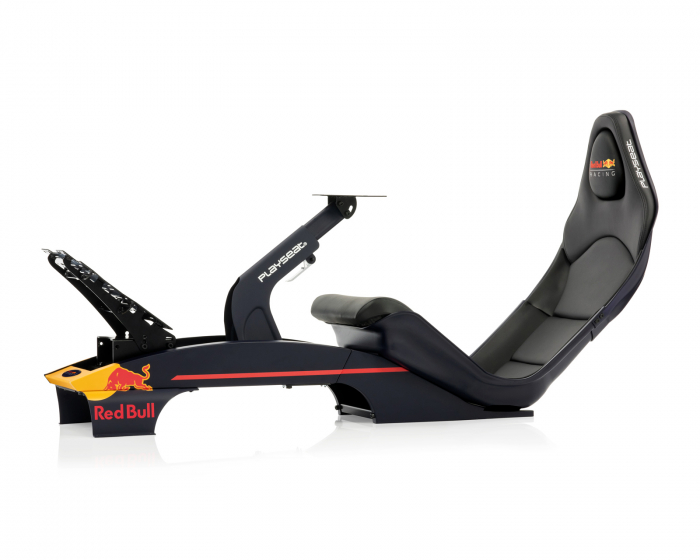 Playseat Pro Formula - Red Bull Racing