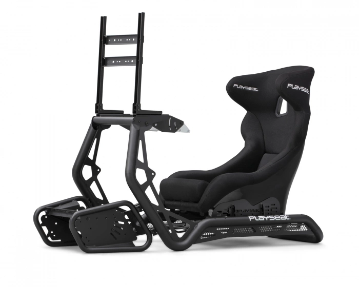 Playseat Sensation Pro - ActiFit Svart