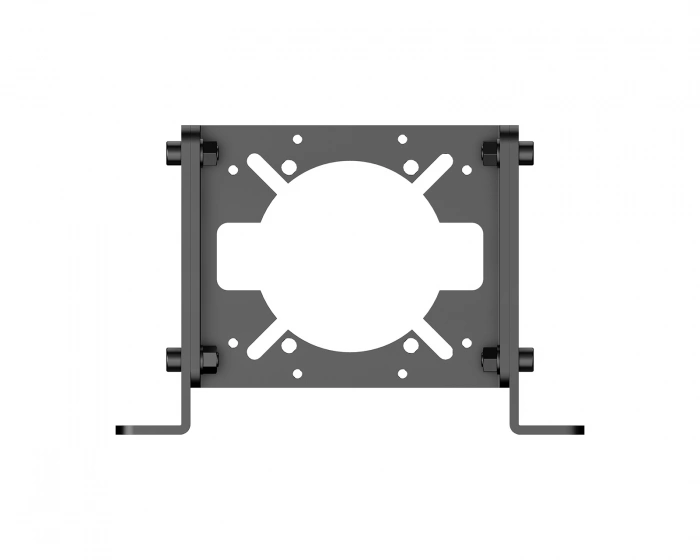 Moza Racing Wheel Base Front Mount