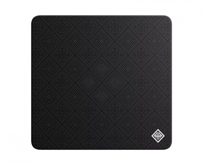 4114 AERO - LEGACY - Premium Gaming Mousepad