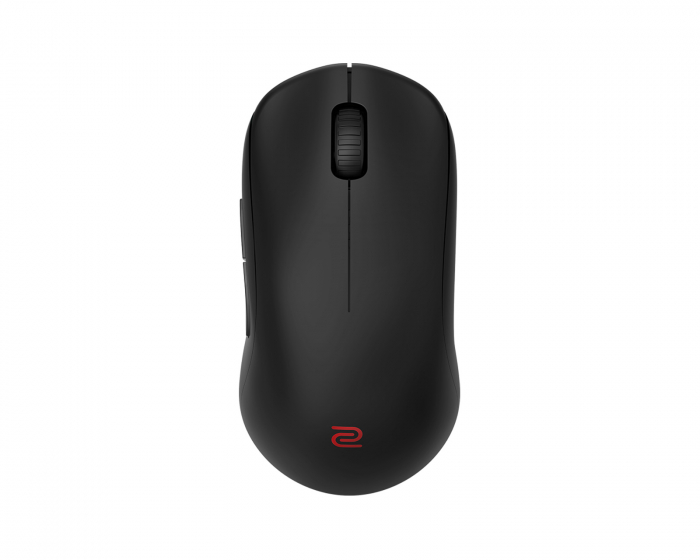 ZOWIE by BenQ U2 Trådlös Gamingmus - Svart