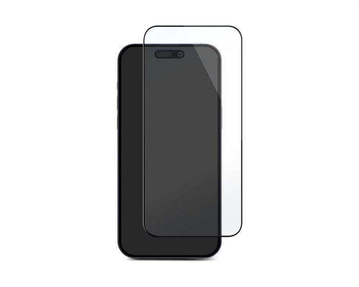 Deltaco Skärmskydd till iPhone 15 Pro Max
