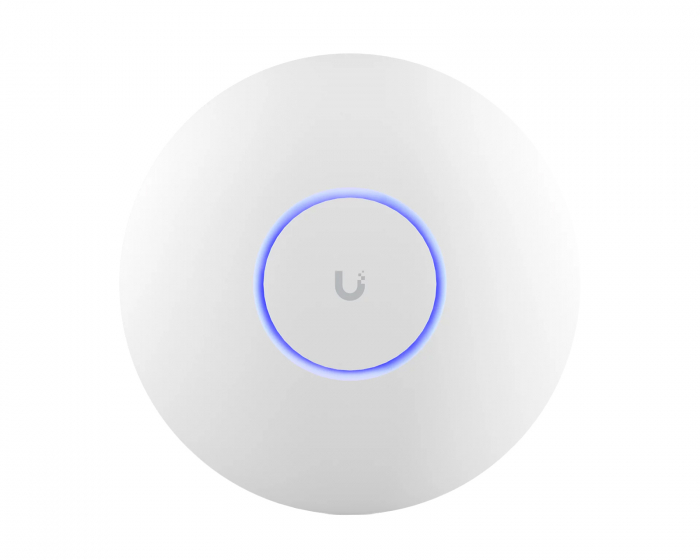 Ubiquiti UniFi U7 Pro Accesspunkt