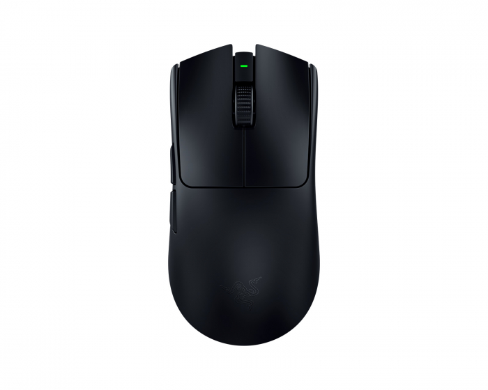 Razer Viper V3 Pro Wireless Gamingmus - Svart