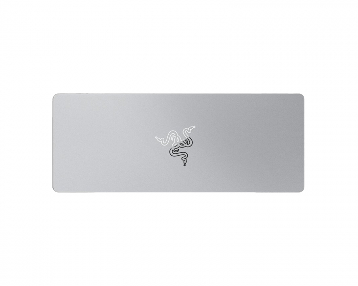 Razer Thunderbolt 4 Dockningsstation - Mercury