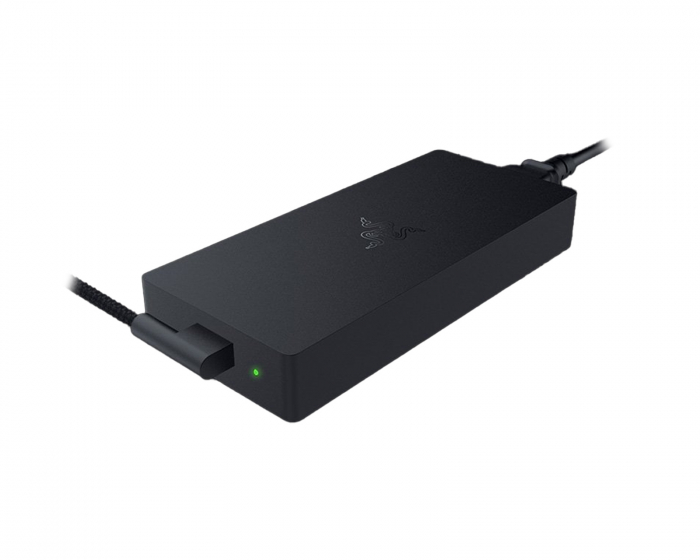 Razer 330W Strömadapter till Razer Blade