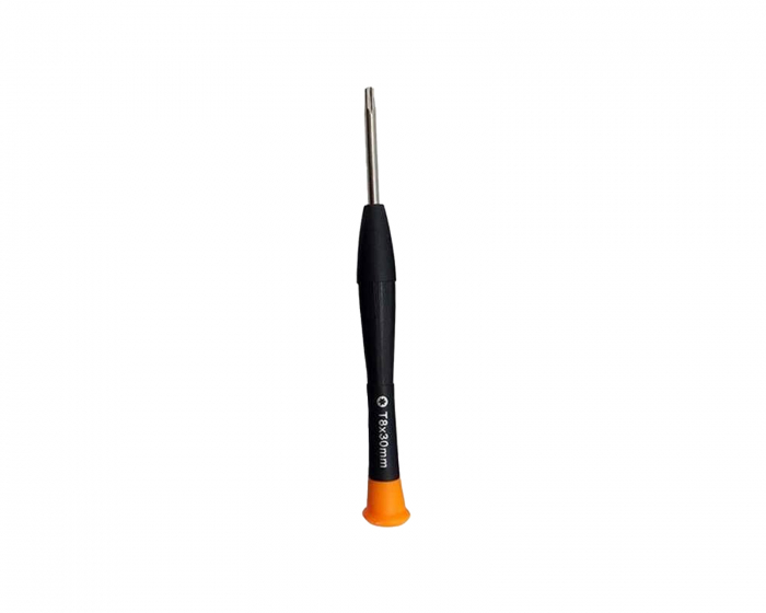 MaxCustom Mini 115mm T8 Screwdriver - Skruvmejsel