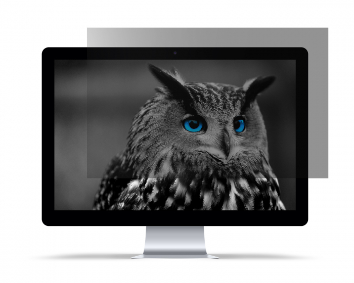Natec Owl Screen Privacy Protector 15.6″ 16:9 Sekretessfilter