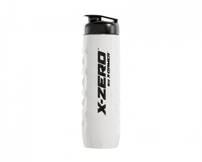 X-Gamer X-Zero Vattenflaska 950ML