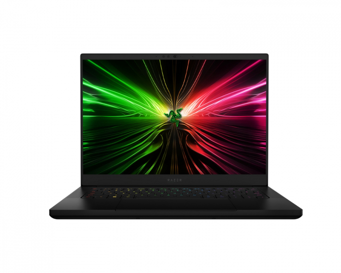 Razer Blade 14