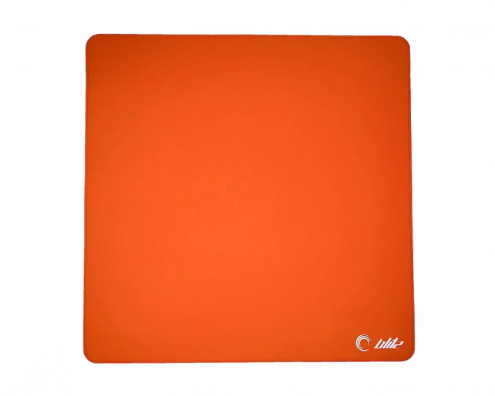 LaOnda Blitz - Gaming Musmatta - SQ - Mid - Orange