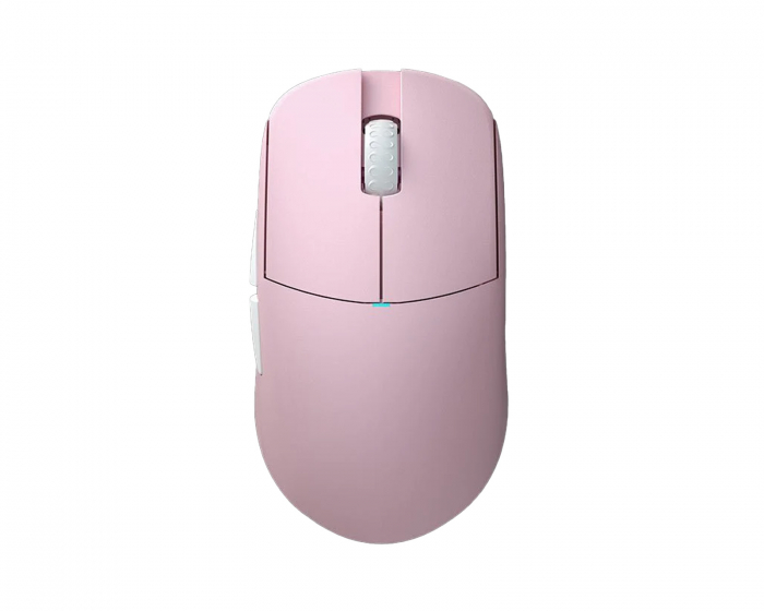 Lamzu Atlantis Mini 8K Wireless Gamingmus - Champion Edition