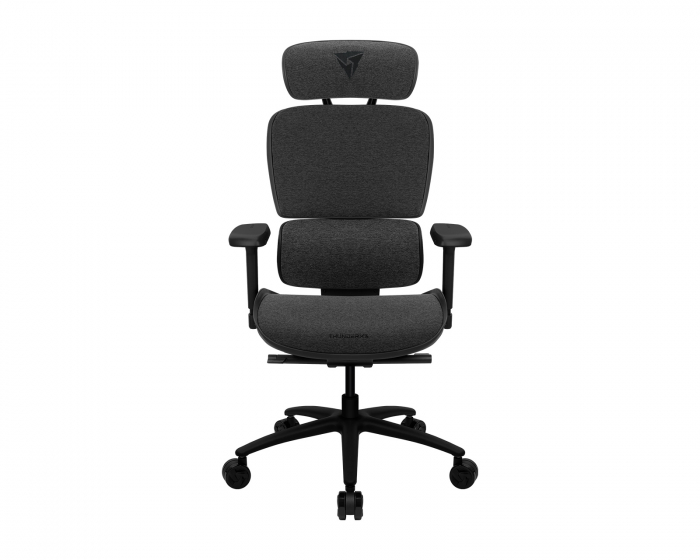 ThunderX3 XTC Mesh Loft - Mörkgrå