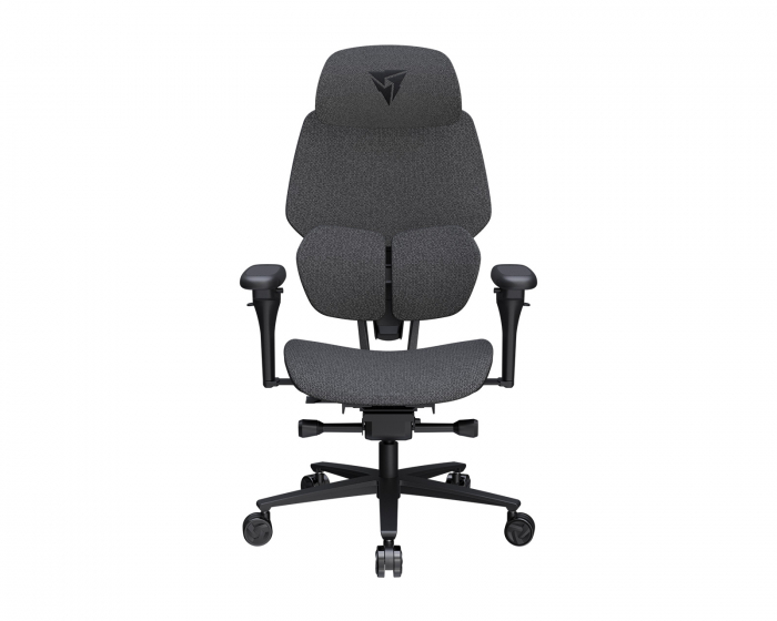 ThunderX3 Flex Pro Loft - Mörkgrå