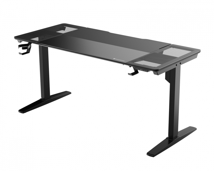 ThunderX3 LAB-X Gamingbord Höj och sänkbart