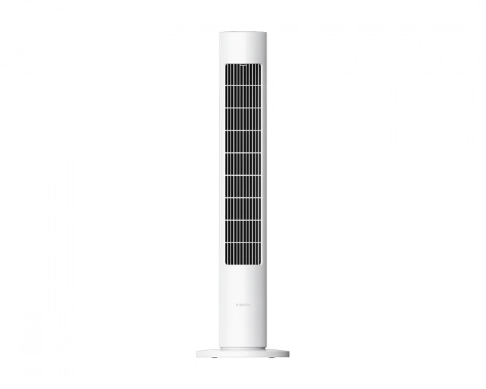 Xiaomi Smart Tornfläkt 2 - Vit