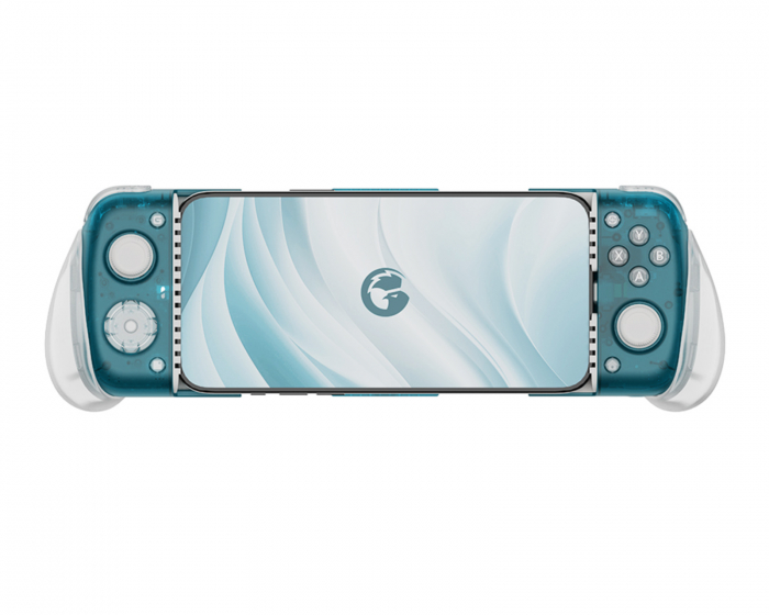 GameSir X3 Pro Mobil Spelkontroll med Kylare