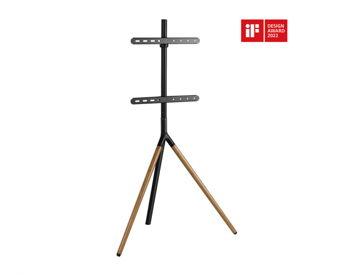 MaxMount Tripod Stativ för TV 45