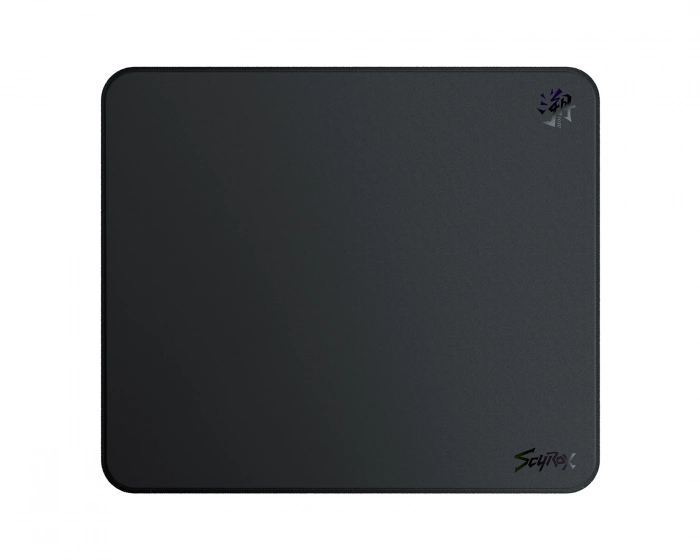 Scyrox Sosu Gaming Musmatta - L