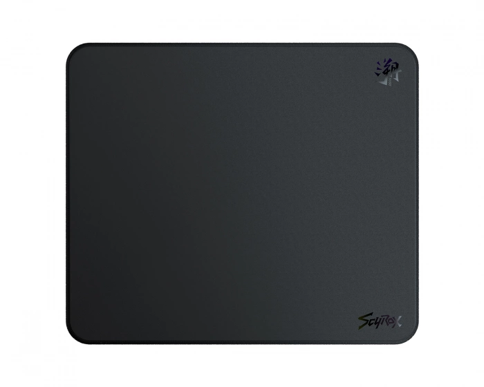 Scyrox Sosu Gaming Musmatta - XL