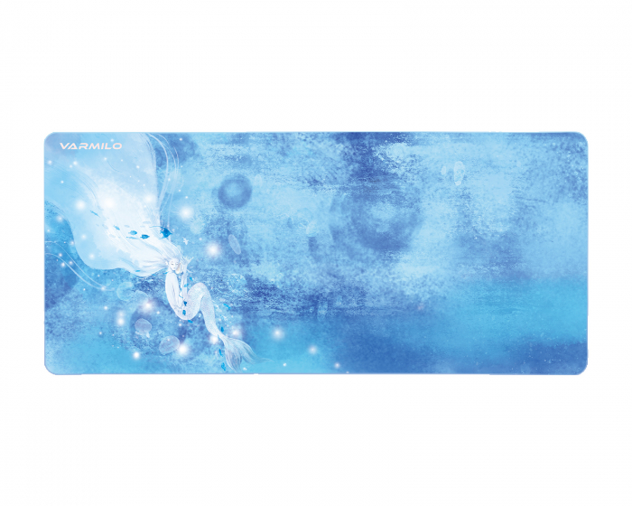 Varmilo Ariel Musmatta XXL