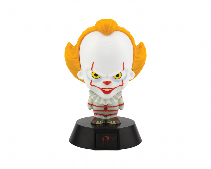 Paladone Icon Light - Pennywise Lampa