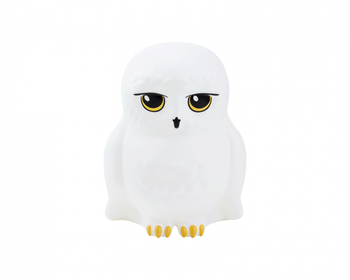 Paladone Harry Potter Hedwig Bordslampa