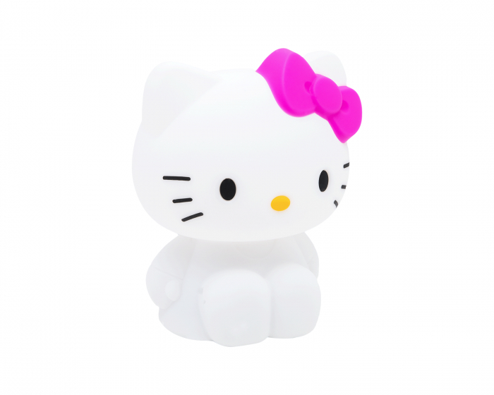 Paladone Hello Kitty Lampa Uppladdningsbar