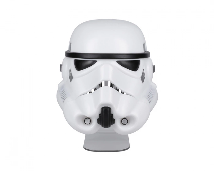 Paladone Star Wars Stormtrooper Mask Light - Mask Lampa