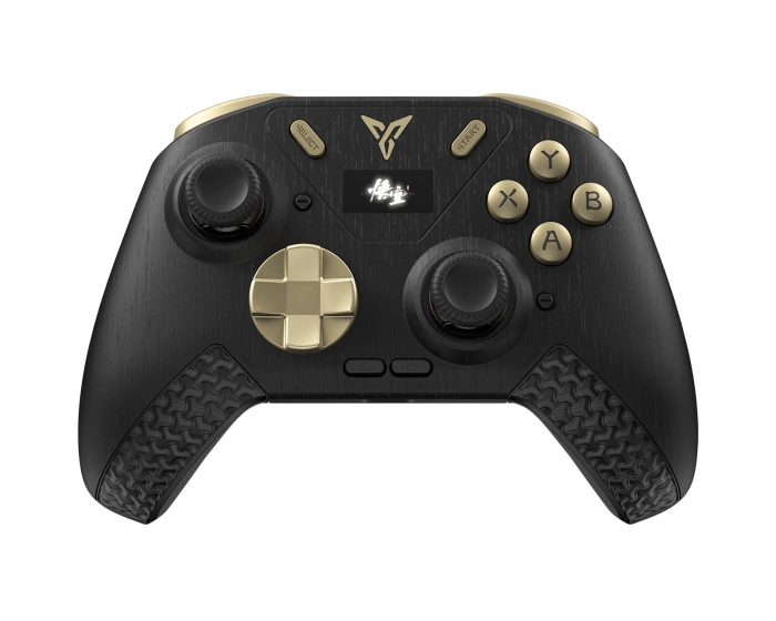 Flydigi Apex 4 HE Black Myth Wukong Trådlös Handkontroll