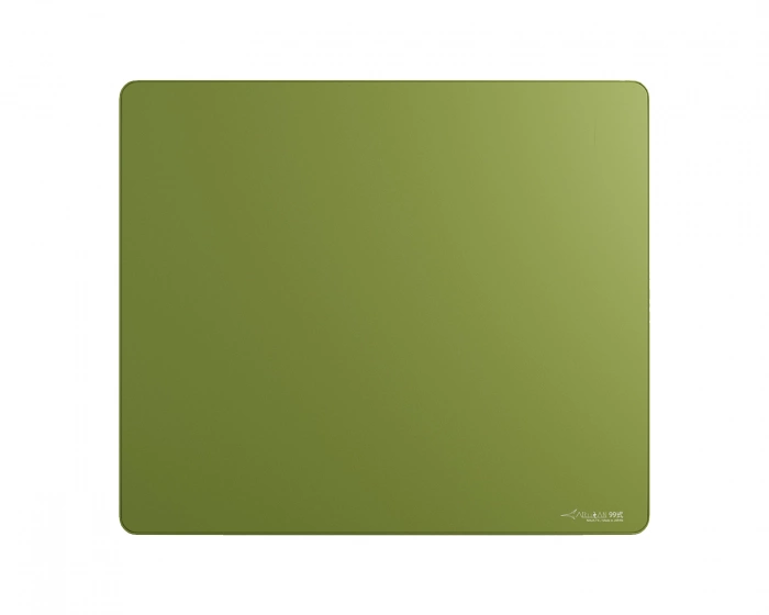 Artisan Musmatta - FX Type-99 - MID - XL - Matcha