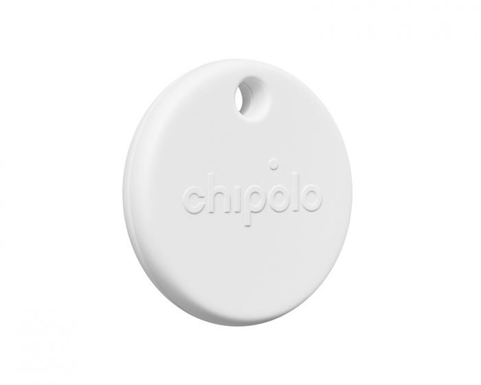 Chipolo POP - Item Finder - Vit