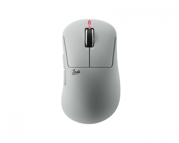 Pulsar ZywOo the Chosen Mouse Mini - Vit