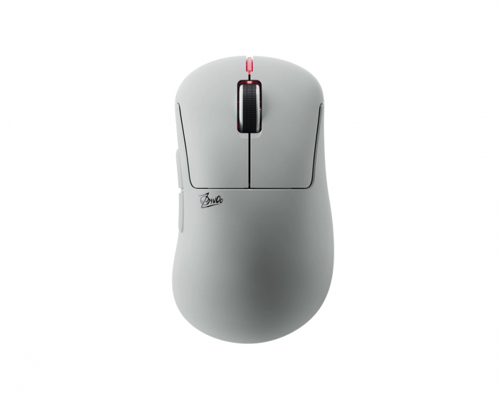 Pulsar ZywOo the Chosen Mouse Medium - Vit