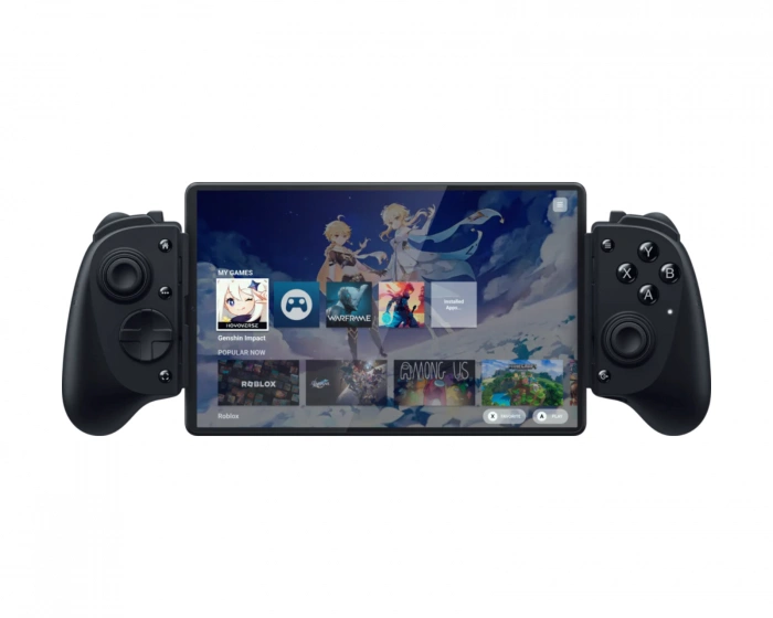 Razer Kishi V3 Pro - Mobil Spelkontroll till Android/iOS
