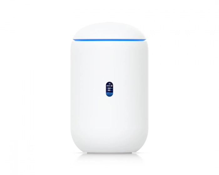 Ubiquiti UniFi Dream Router 7