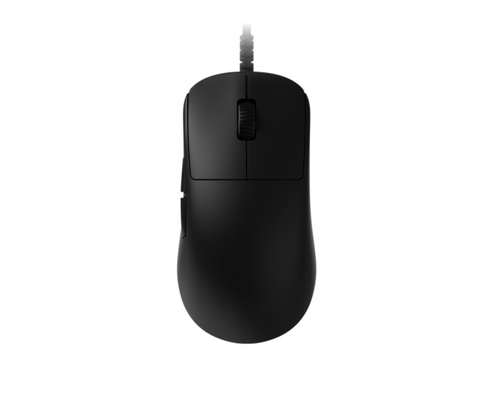 Endgame Gear OP1 8K V2 Trådbunden Gamingmus - Svart