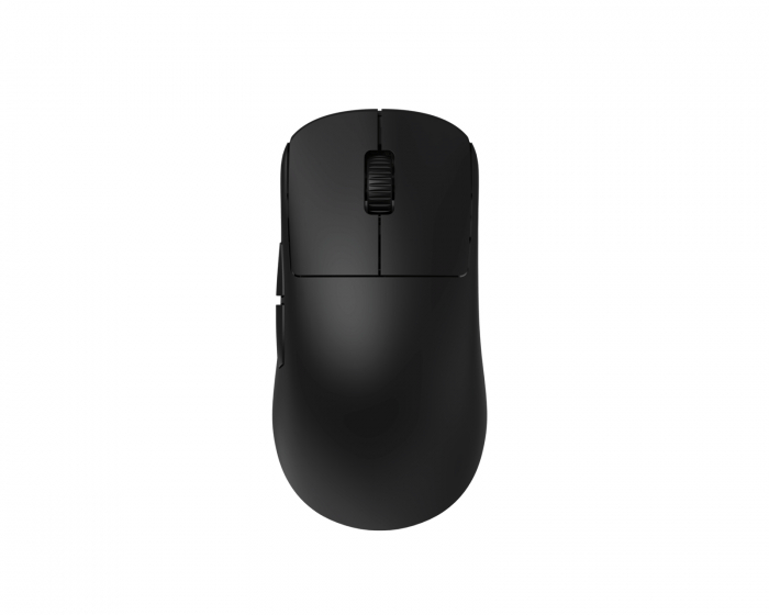 Endgame Gear OP1w 4K V2 Trådlös Gamingmus - Svart