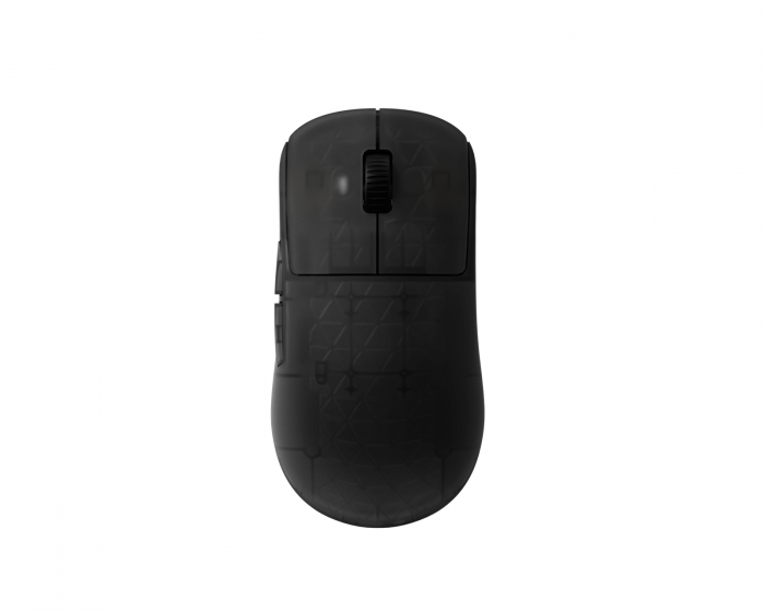 Endgame Gear OP1w 4K V2 Trådlös Gamingmus - Dark Frost