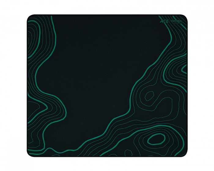 X-raypad x RandomFrankP ACE Musmatta - XL - Midnight Camo