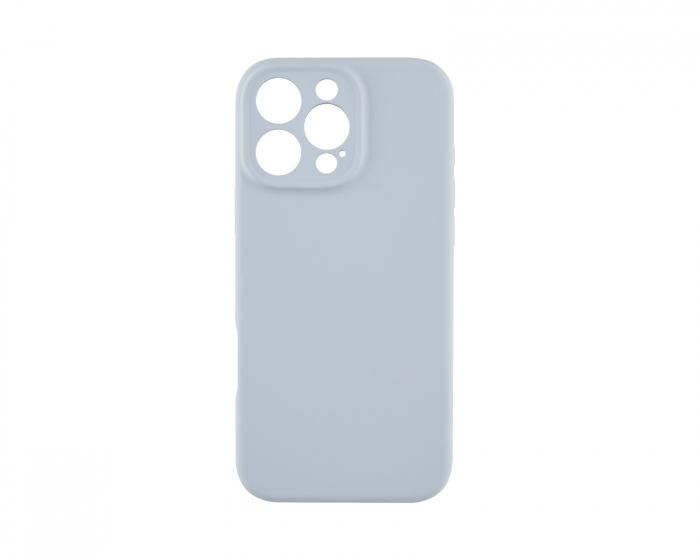 MaxMount iPhone 16 Pro Max Skal - Blå