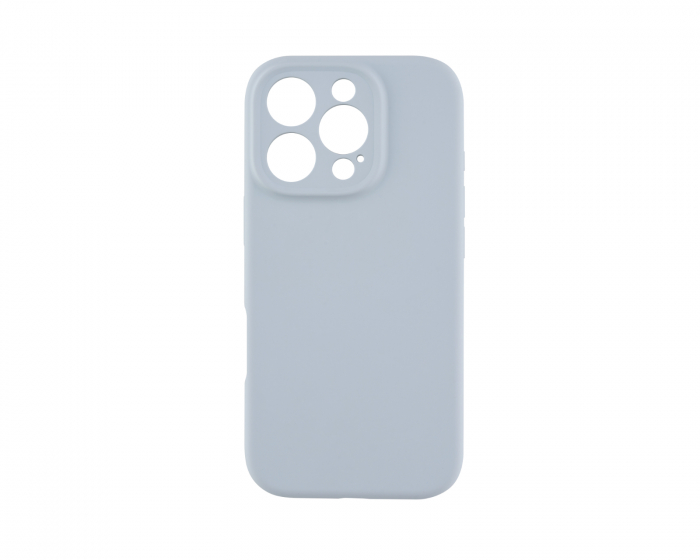 MaxMount iPhone 16 Pro Skal - Blå