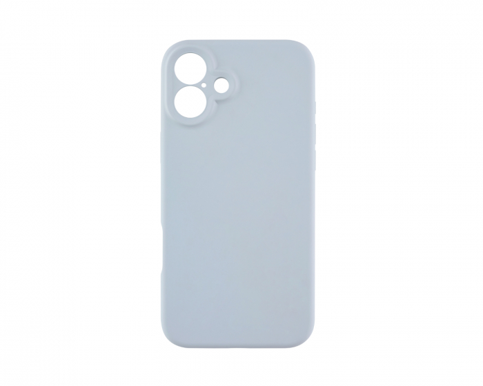 MaxMount iPhone 16 Plus Skal - Blå