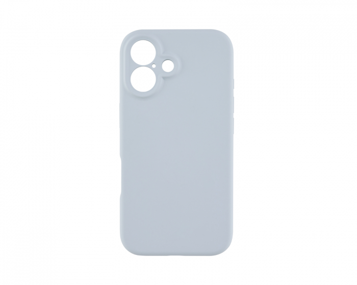 MaxMount iPhone 16 Skal - Blå