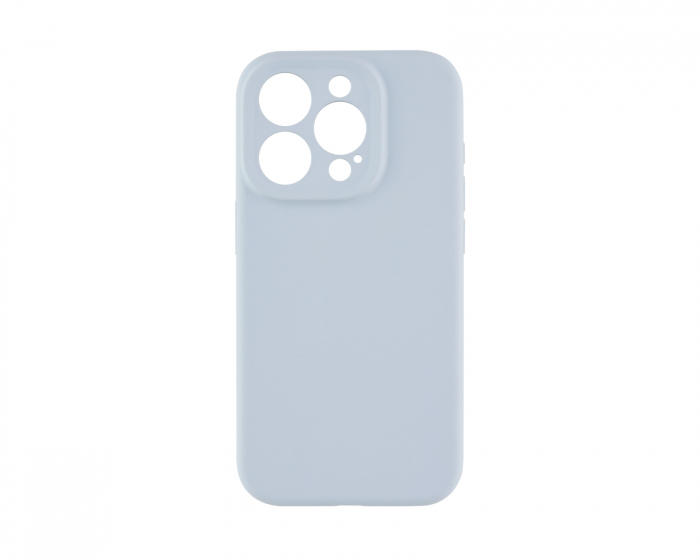 MaxMount iPhone 15 Pro Skal - Blå