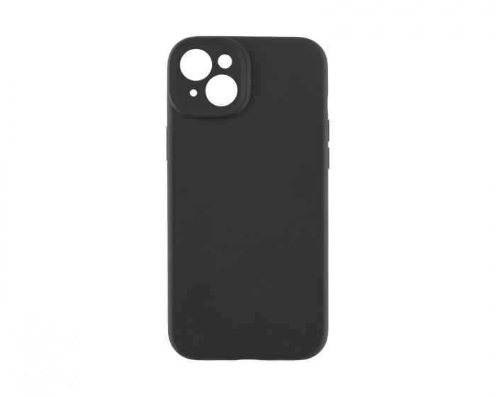 MaxMount iPhone 15 Plus Skal - Svart