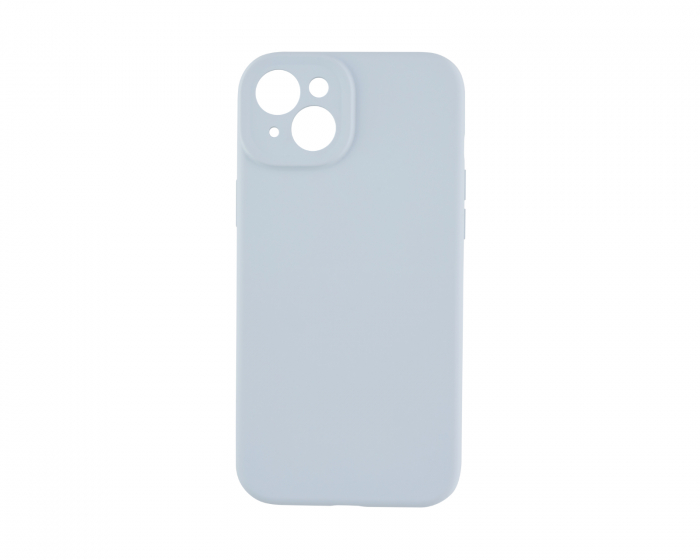 MaxMount iPhone 15 Plus Skal - Blå