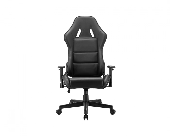 MaxMount Select Gamingstol - Svart