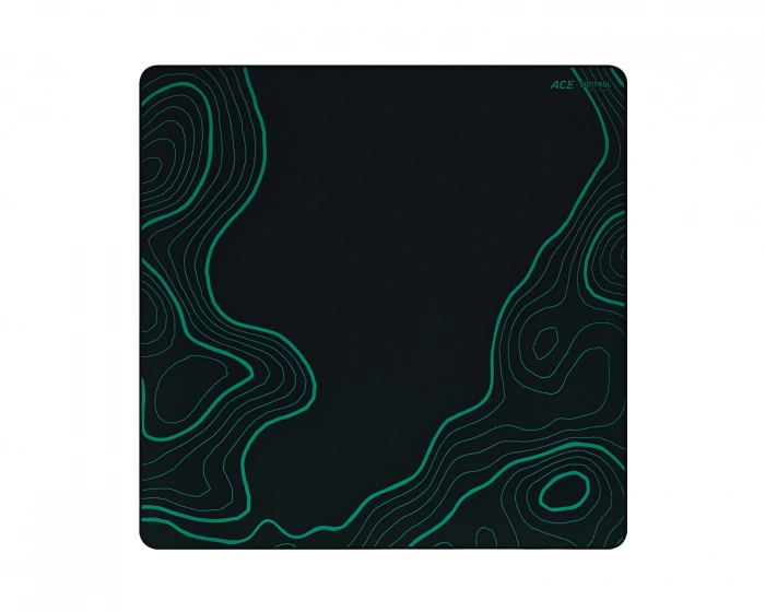 X-raypad x RandomFrankP ACE Musmatta - XL SQ - Midnight Camo
